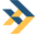 contrabus.ua-logo